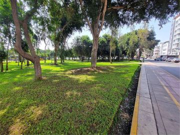 place photo 41