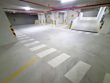 place photo 37