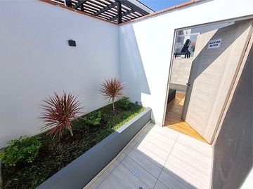 place photo 27