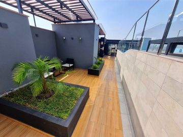 place photo 28
