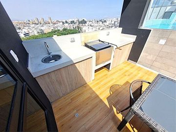 place photo 34