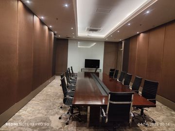 place photo 36