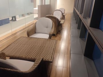 place photo 31