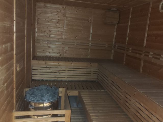 place photo 29