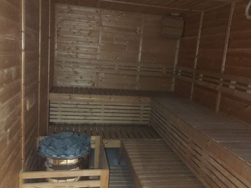 place photo 29