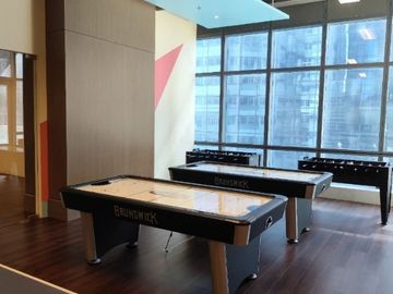place photo 39