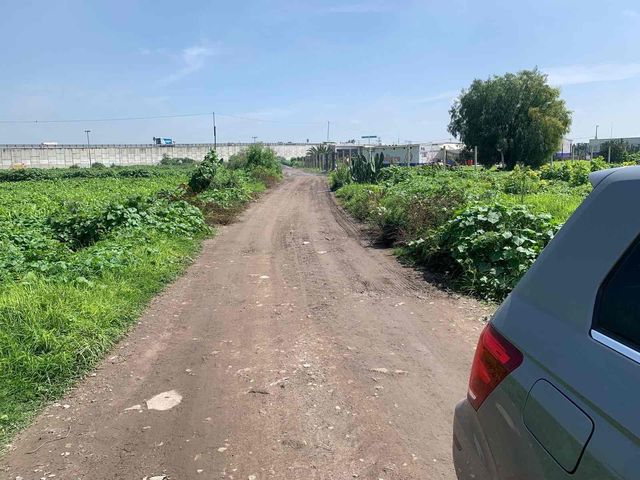 place photo 12