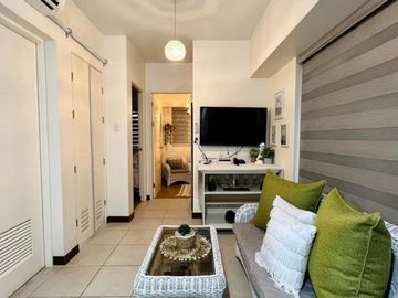 For Sale Condominium(Residential)   The Celandine by DMCI    Quezon City