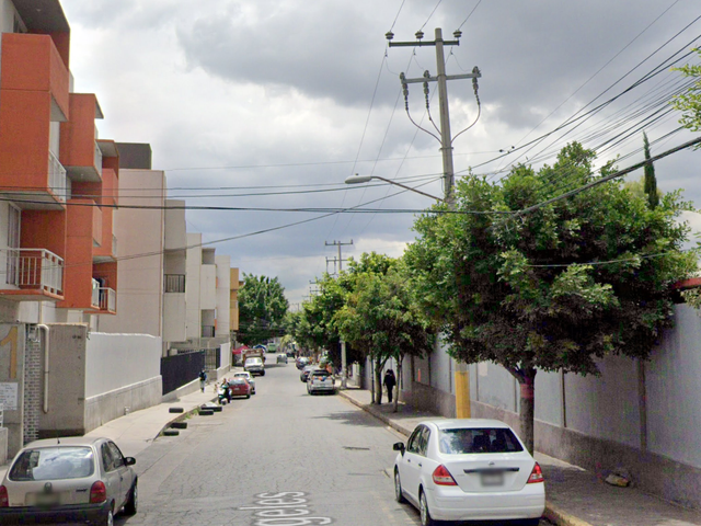 place photo 5