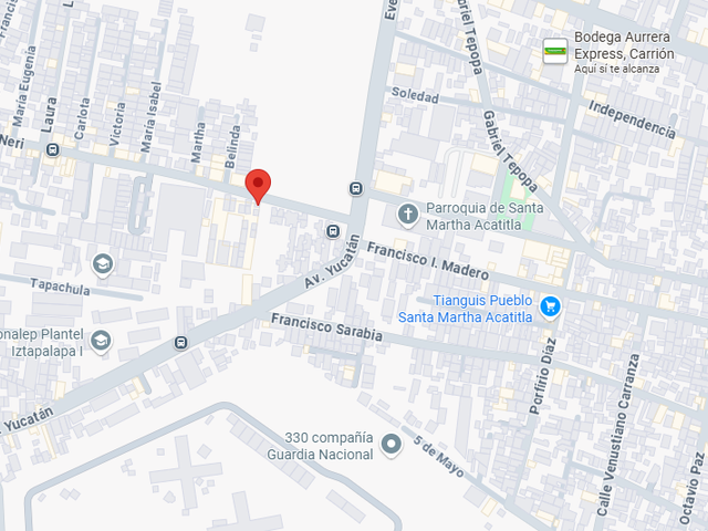 place photo 10