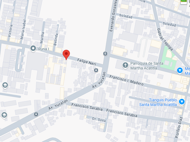 place photo 11
