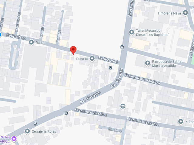 place photo 12
