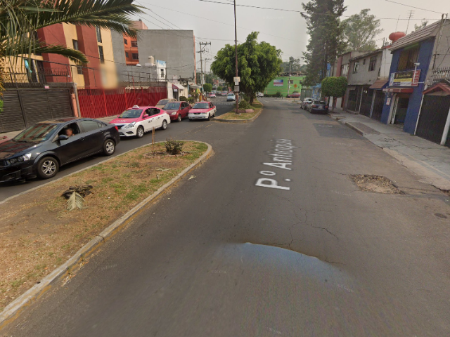 place photo 1