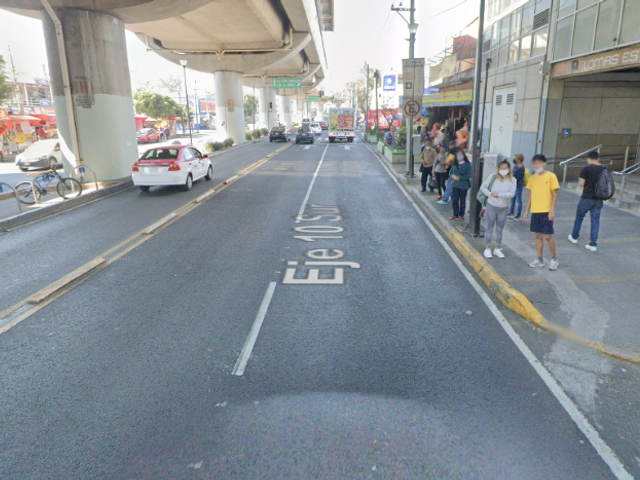 place photo 3