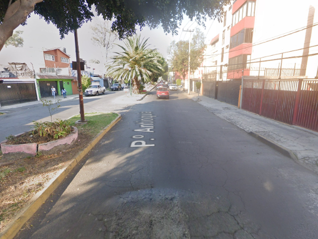 place photo 5