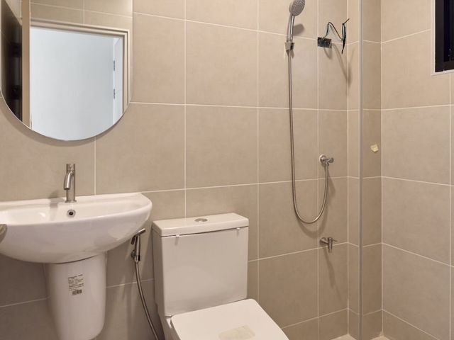place photo 48