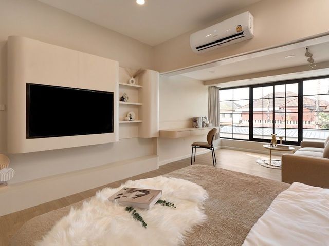 place photo 59