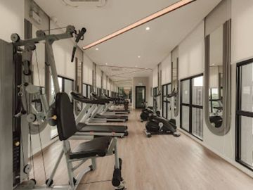 place photo 21