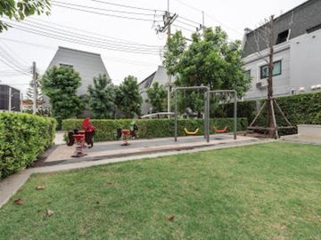 place photo 27