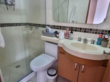 place photo 18