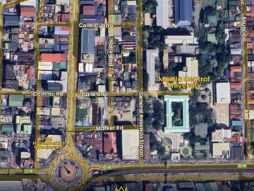 place photo 3