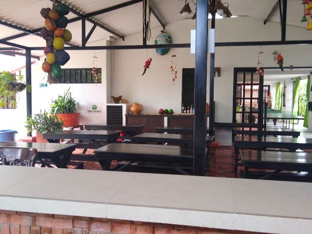 place photo 32