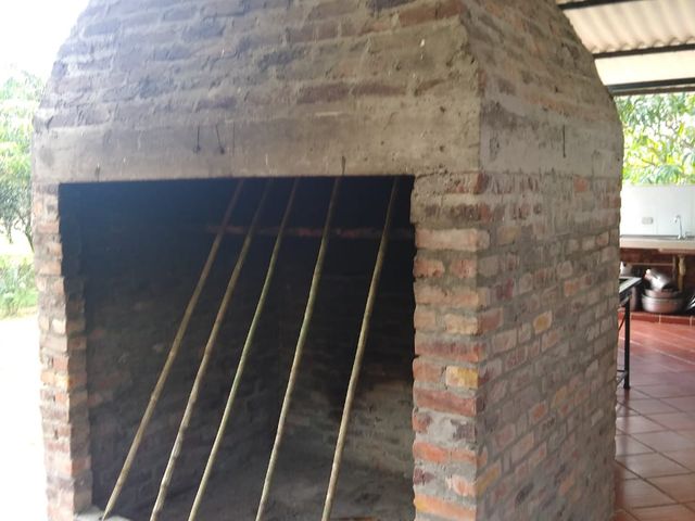 place photo 33