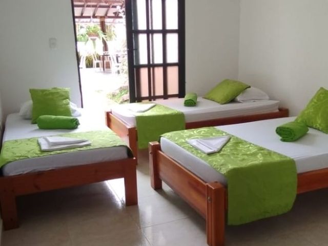 place photo 35