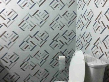 place photo 40