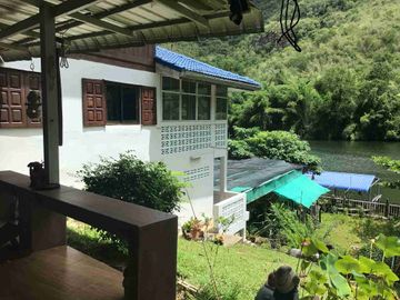 place photo 43