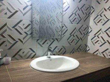 place photo 44