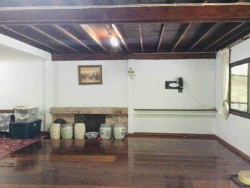 place photo 45