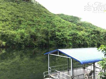 place photo 47
