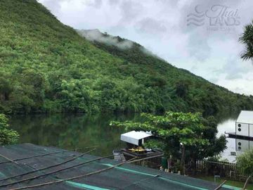 place photo 48