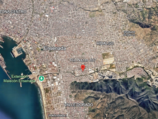 place photo 10