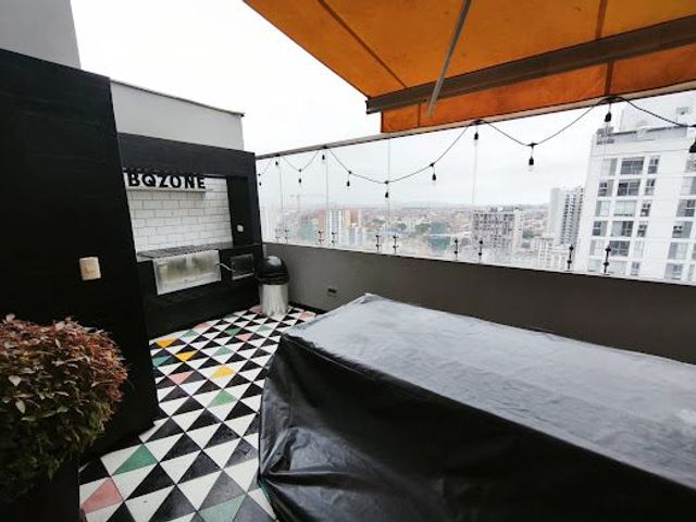 place photo 37