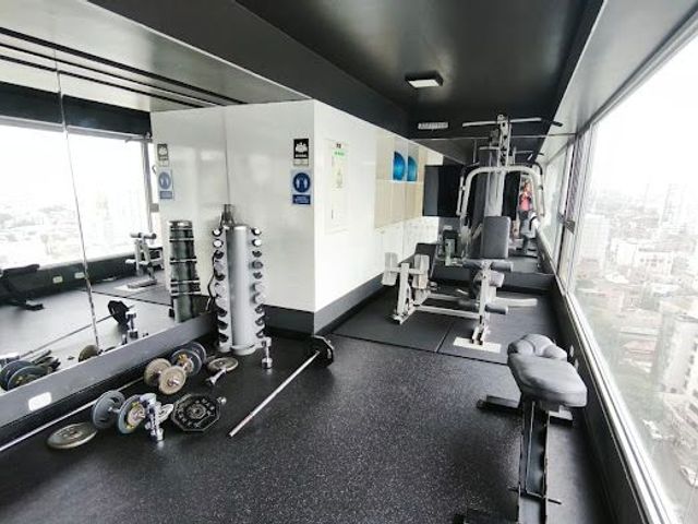 place photo 38