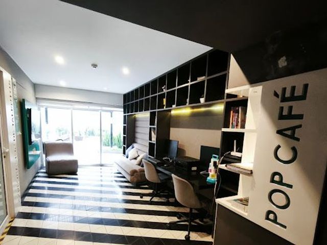 place photo 27