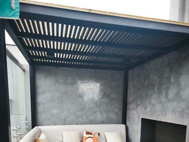 place photo 29