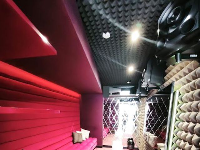 place photo 30