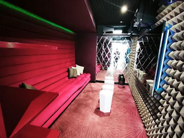place photo 31