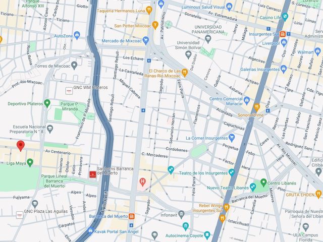 place photo 8