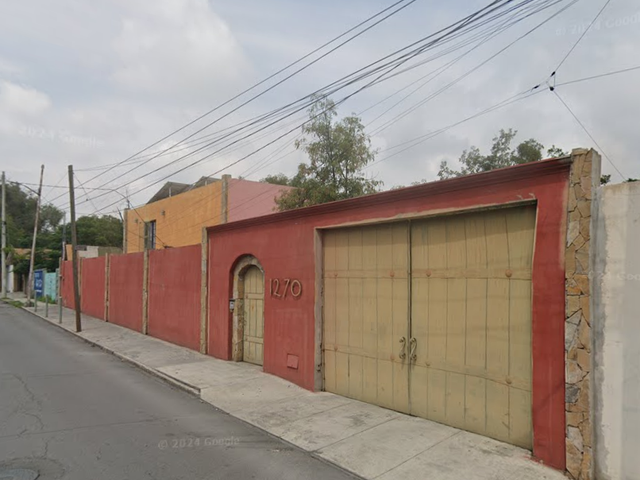 place photo 3