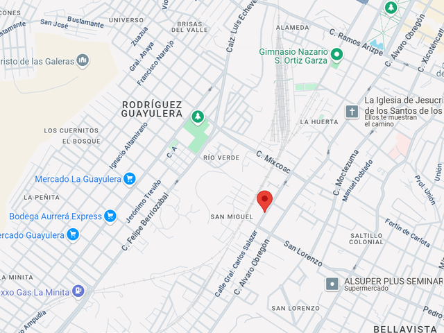 place photo 5