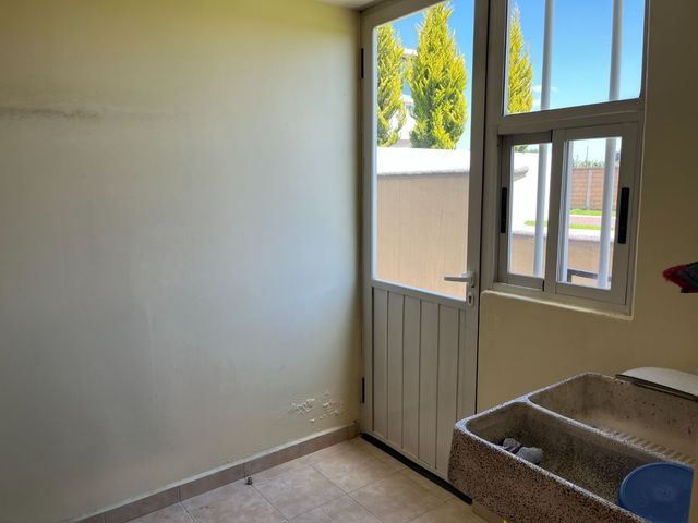 place photo 48