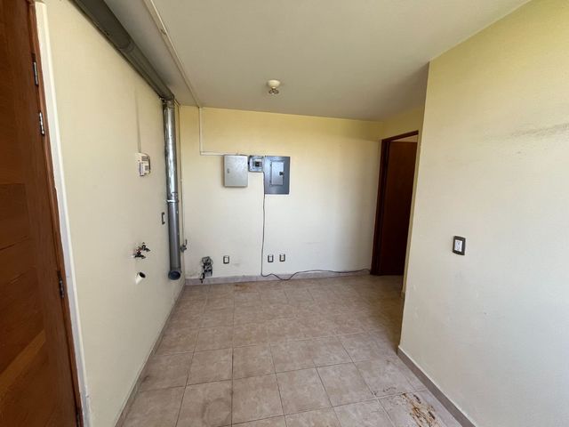place photo 49