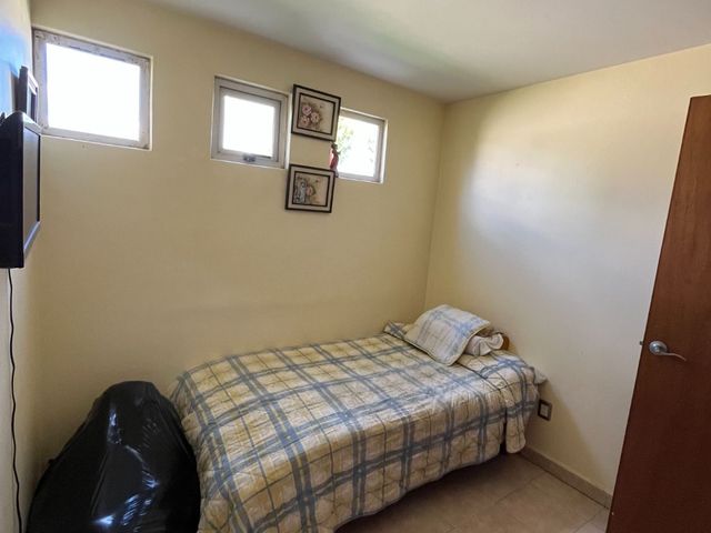 place photo 50