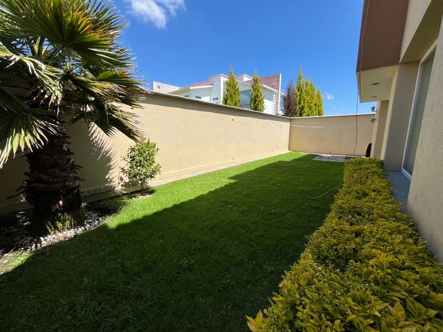 place photo 56