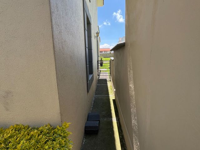 place photo 57