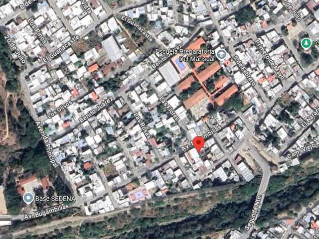 place photo 8